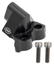 S&S Billet M8 Fuel Rail – Intake