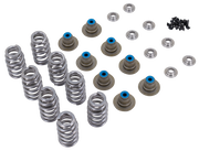 Star Racing Milwaukee Eight High Lift Valve Spring Kit – Engine