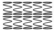 Eastern MC Parts Clutch Parts for 1991-2022 Evolution Sportster & Air Cooled Buell – Primary & Clutch