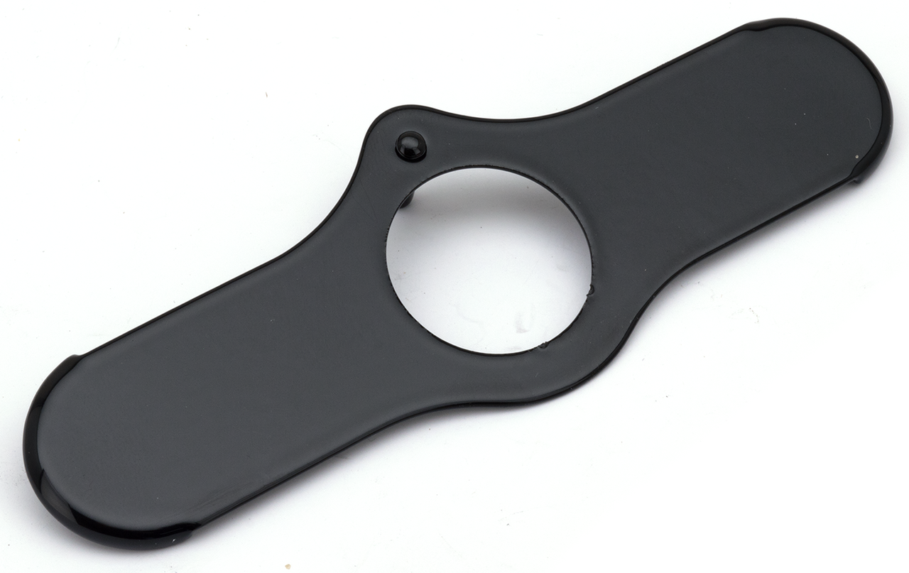 Samwel Supplies Parts for Old Style Springer Forks – Front Forks