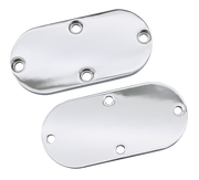 Zodiac Inspection Cover – Primary & Clutch