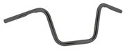 Zodiac Custom Products One Inch Diameter Ape Hangers – Handlebar