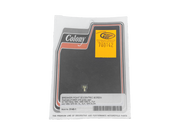 Colony Ignition Circuit Breaker and Distributor Parts for 1930-1969 Models – Engine Electrics