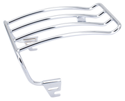 Zodiac Solo Luggage Racks