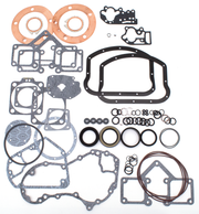 S&S Cycle Gaskets Kits for S&S Engines – Gasket & Seals