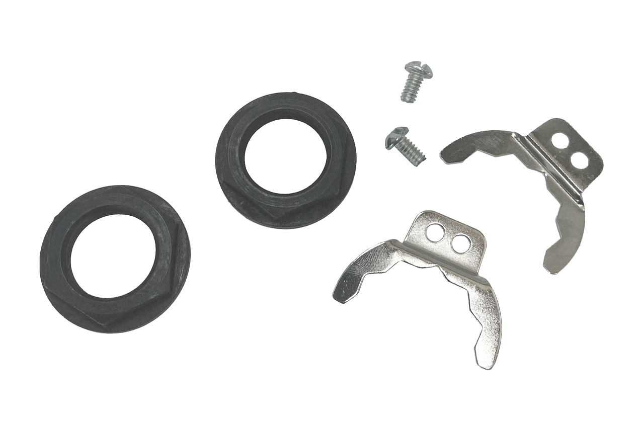 Eastern MC Parts Replacement Parts for Big Twin Crank Shaft – Engine