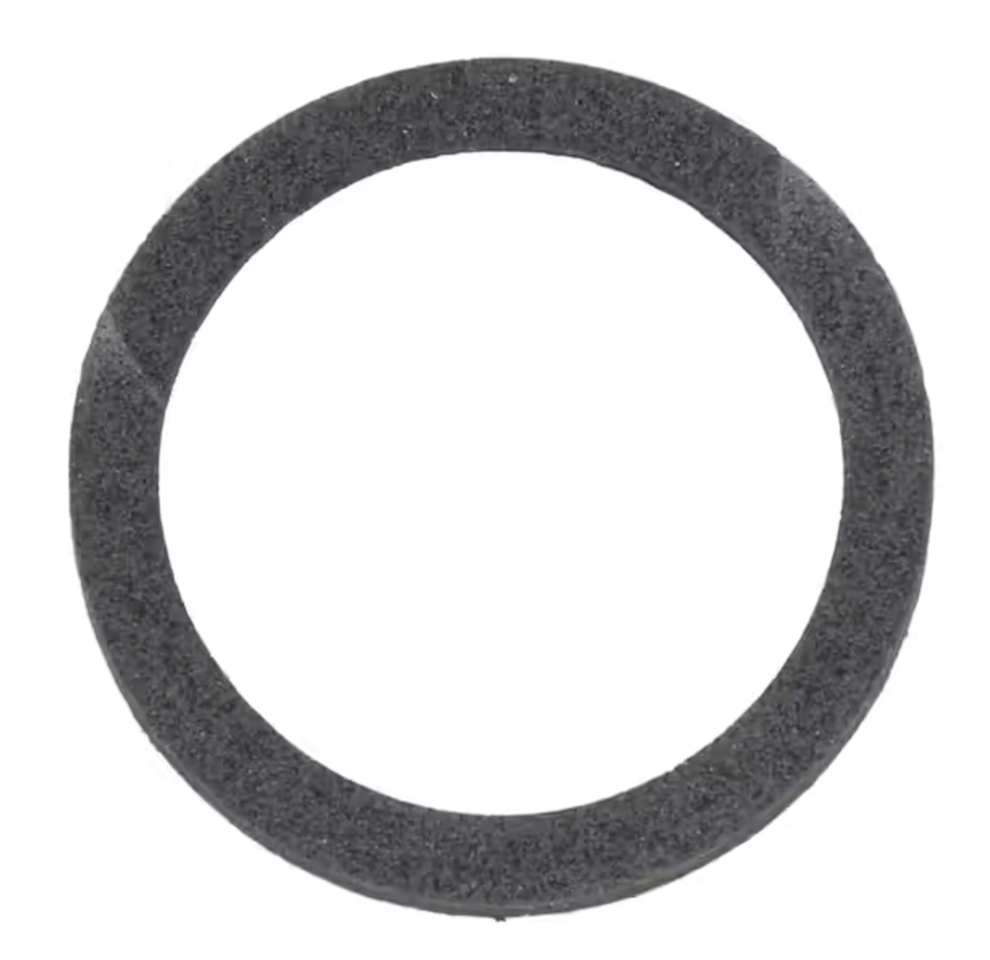 Athena Gaskets, O-Rings & Seals for K, Kh, XR & Ironhead Sportster 1952-1971 – Gasket & Seals