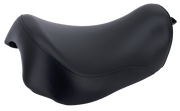 V-Twin Contour Solo Seats for Sportster