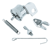 Colony Brake Light Switch Kit