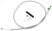 Barnett Clutches & Cables C14 - Clutch Cable 2018-2024 Softail – Control Cables & Hydraulic Lines