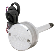 Accel Mallory Breakerless Distributor Ignition – Engine Electrics