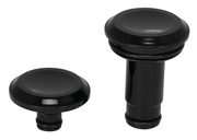 Rick's Axle and Bolt Caps – Wheel & Tire