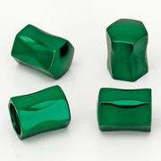 Midwest Acorn Nut Company Tire Valve Stem Caps – Wheel & Tire