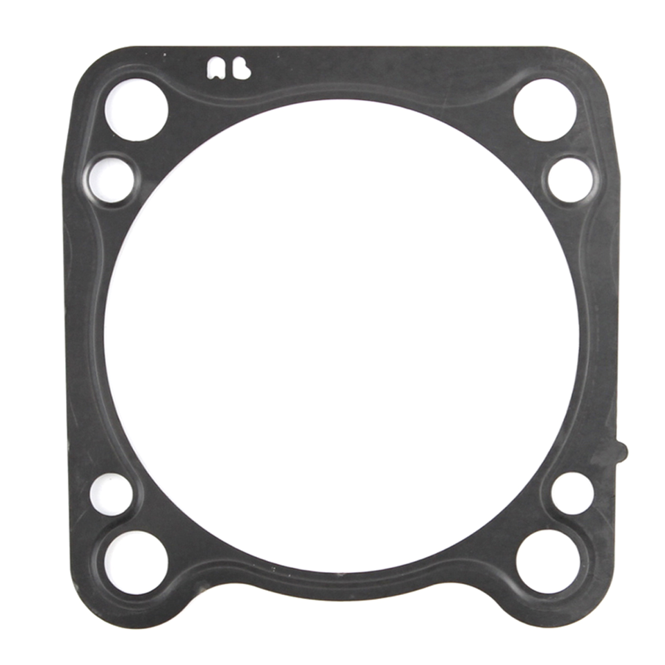Cometic Milwaukee Eight Cylinder Head & Base Gaskets – Gasket & Seals