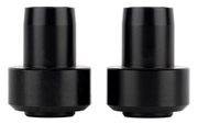 Legend Axeo Cartridge System – Front Forks