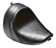 Le Pera Bare Bones Solo for Softail – Seat
