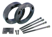 Jims Cylinder Torque Plates – Tools & Chemicals