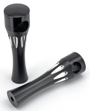 Ken's Factory Slotted Riser Sets – Handlebar