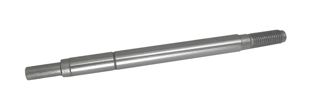 Zodiac Clutch Parts for 1936-EARLY 1984 Big Twin – Primary & Clutch