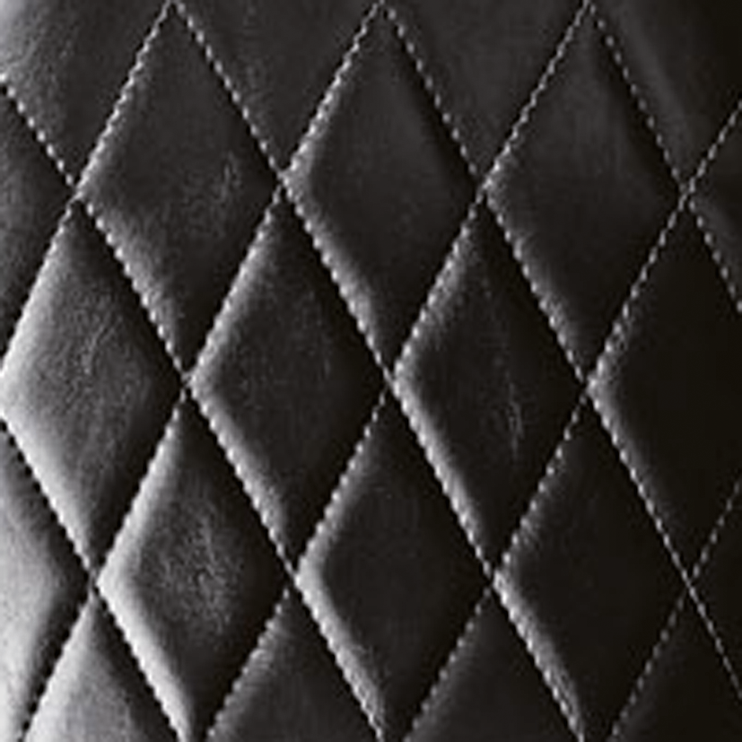 Le Pera Cherokee for Softail – Seat