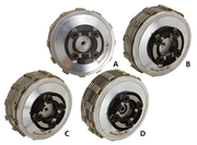 American Prime Manufacturing Competition Master Clutch Kits by American Prime Manufacturing – Primary & Clutch