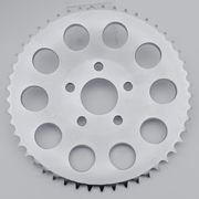 Zodiac Rear Sprockets – Final Drive