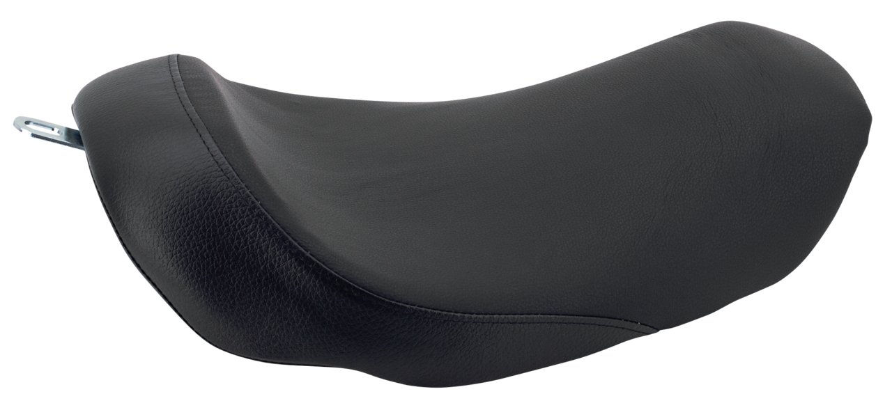 V-Twin Wyatt Gatling Solo Seats for Dyna