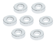 Colony Head Bolt Washer Kits – Engine