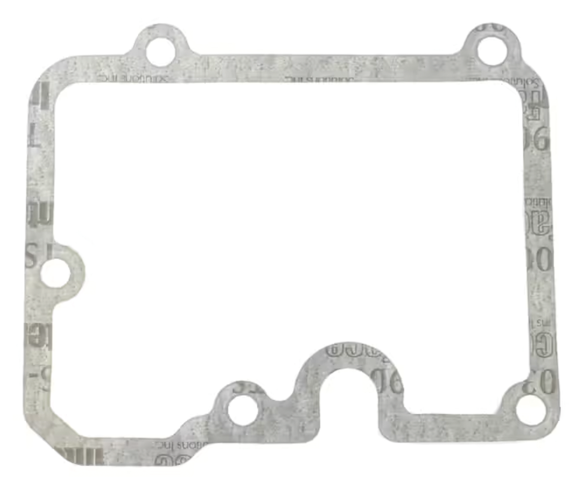Athena Transmission Gasket, O-Rings and Seals for 5 Speed Big Twin – Gasket & Seals