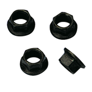 Colony Top Quality Milled Cylinder Base Hardware – Engine