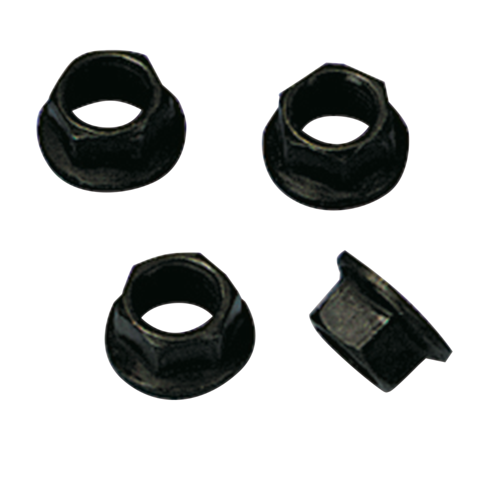 Colony Top Quality Milled Cylinder Base Hardware – Engine