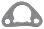 Athena Gaskets and Seals 74CI and 80CI Flathead – Gasket & Seals