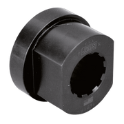 Jims Sprocket Shaft Holder – Tools & Chemicals