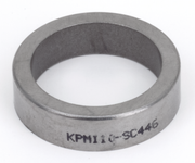 Kibblewhite Powdered Metal Valve Seats – Engine