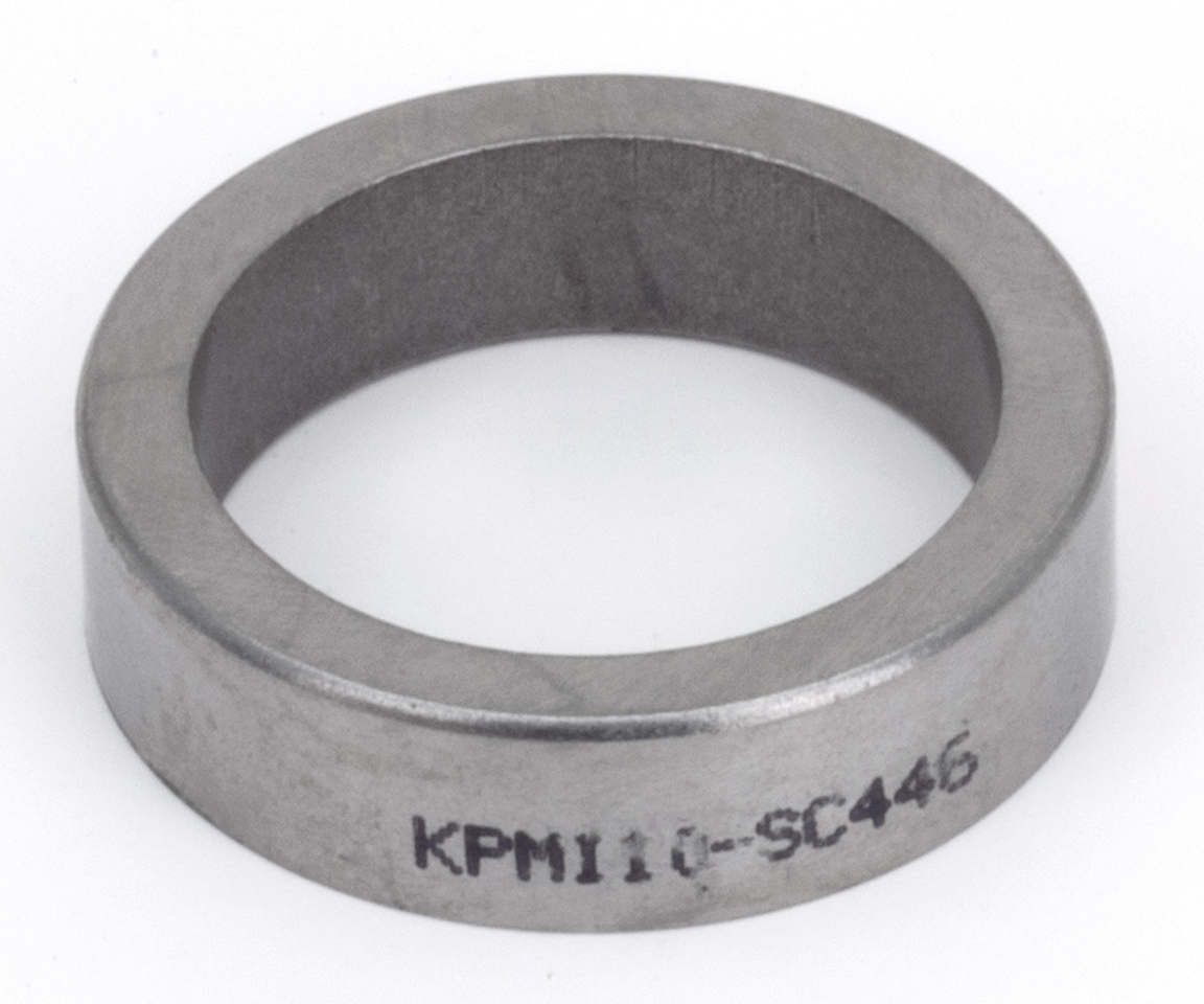 Kibblewhite Powdered Metal Valve Seats – Engine