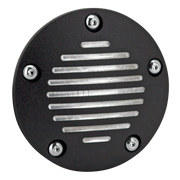 Zodiac Genuine Zodiac "stanza" Ignition Covers – Engine Electrics