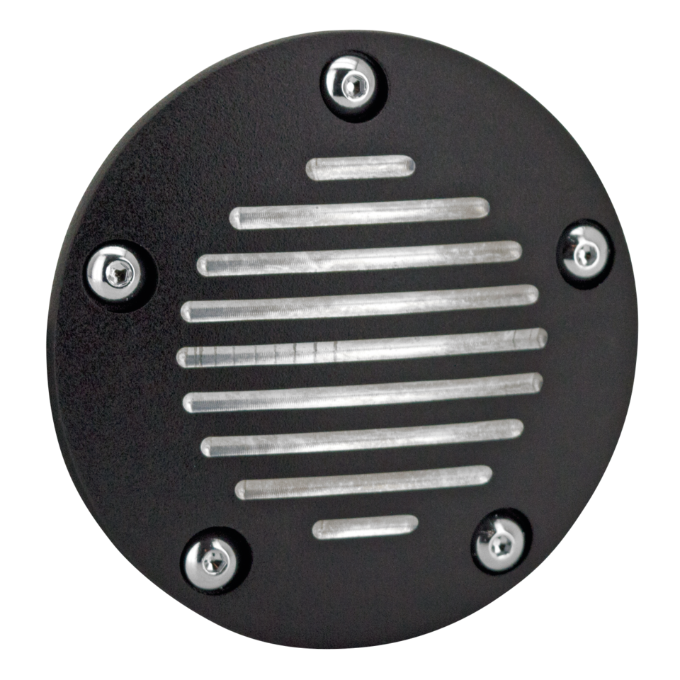Zodiac Genuine Zodiac "stanza" Ignition Covers – Engine Electrics