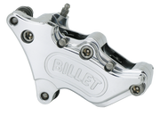 Harrison "billet" Brake Calipers
