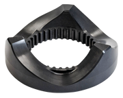 S&S Compensator Ramp for Milwaukee Eight – Primary & Clutch