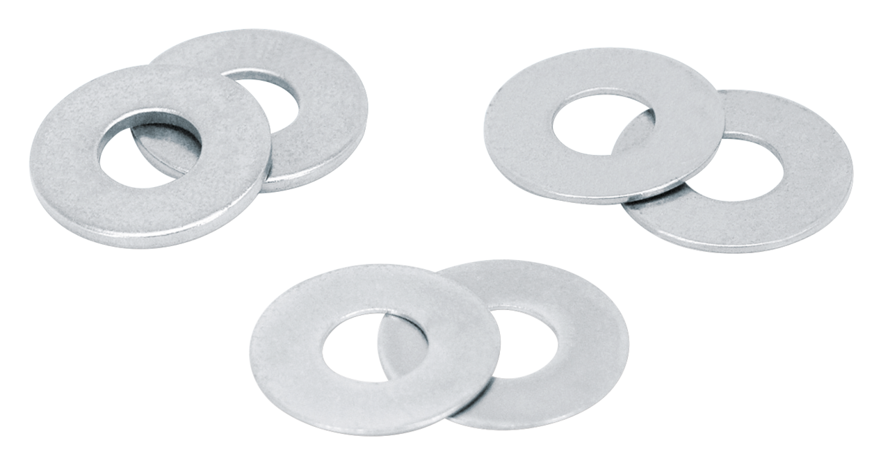 Performance Machine Pm Caliper Alignment Shims – Brake