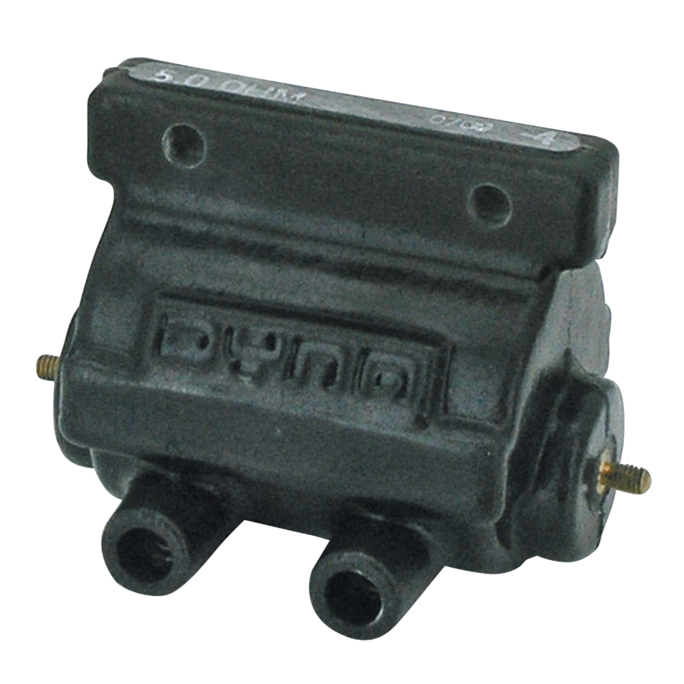 Dynatek Dyna-Mite Coils – Engine Electrics