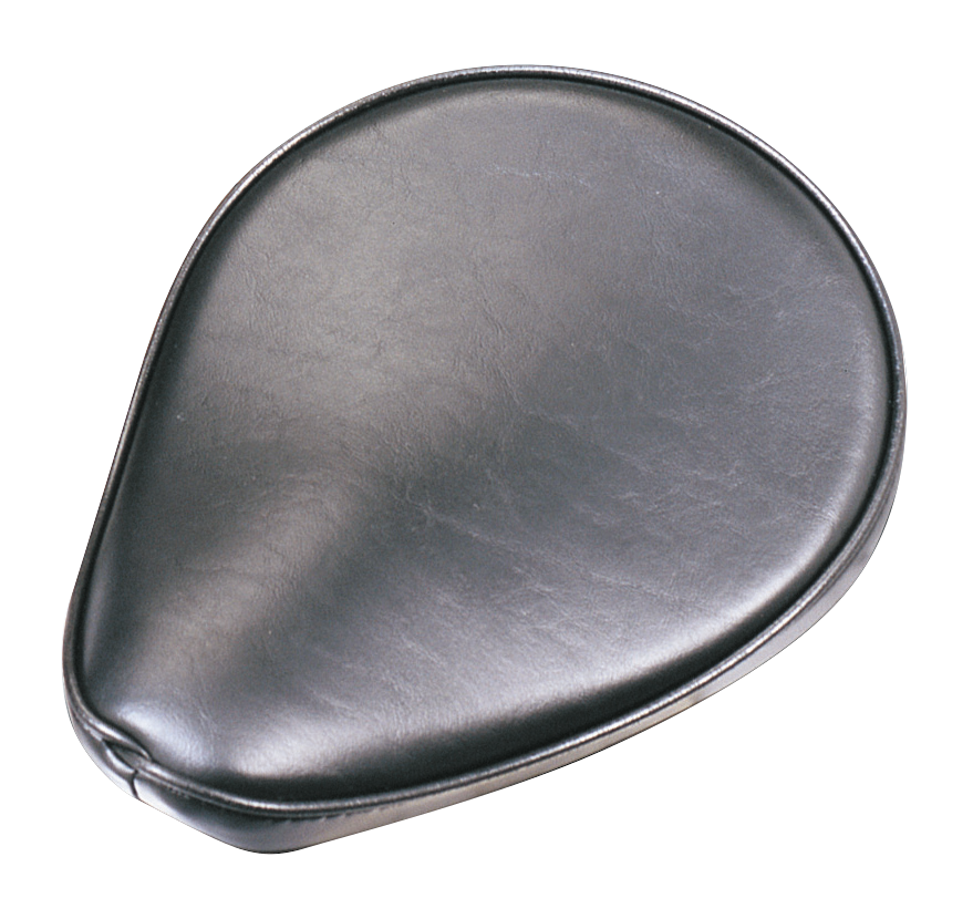 Le Pera Spring Mounted Solo Seats
