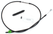 Barnett Clutches & Cables C13 - Clutch Cable 1986-2022 XL & XR Sportster – Control Cables & Hydraulic Lines