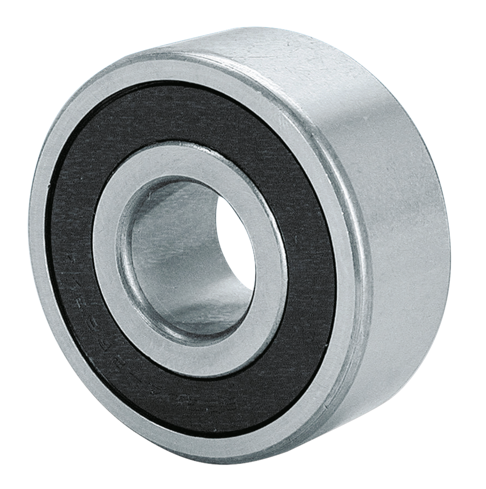 Zodiac Wheel & Pulley Bearings – Wheel & Tire