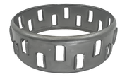 Zodiac Clutch Parts for 1936-EARLY 1984 Big Twin – Primary & Clutch
