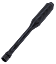 V-Twin Clone Speed Wrench for Cylinder Head Bolts – Tools & Chemicals