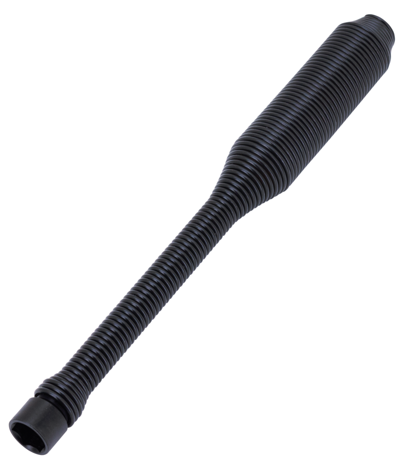 V-Twin Clone Speed Wrench for Cylinder Head Bolts – Tools & Chemicals