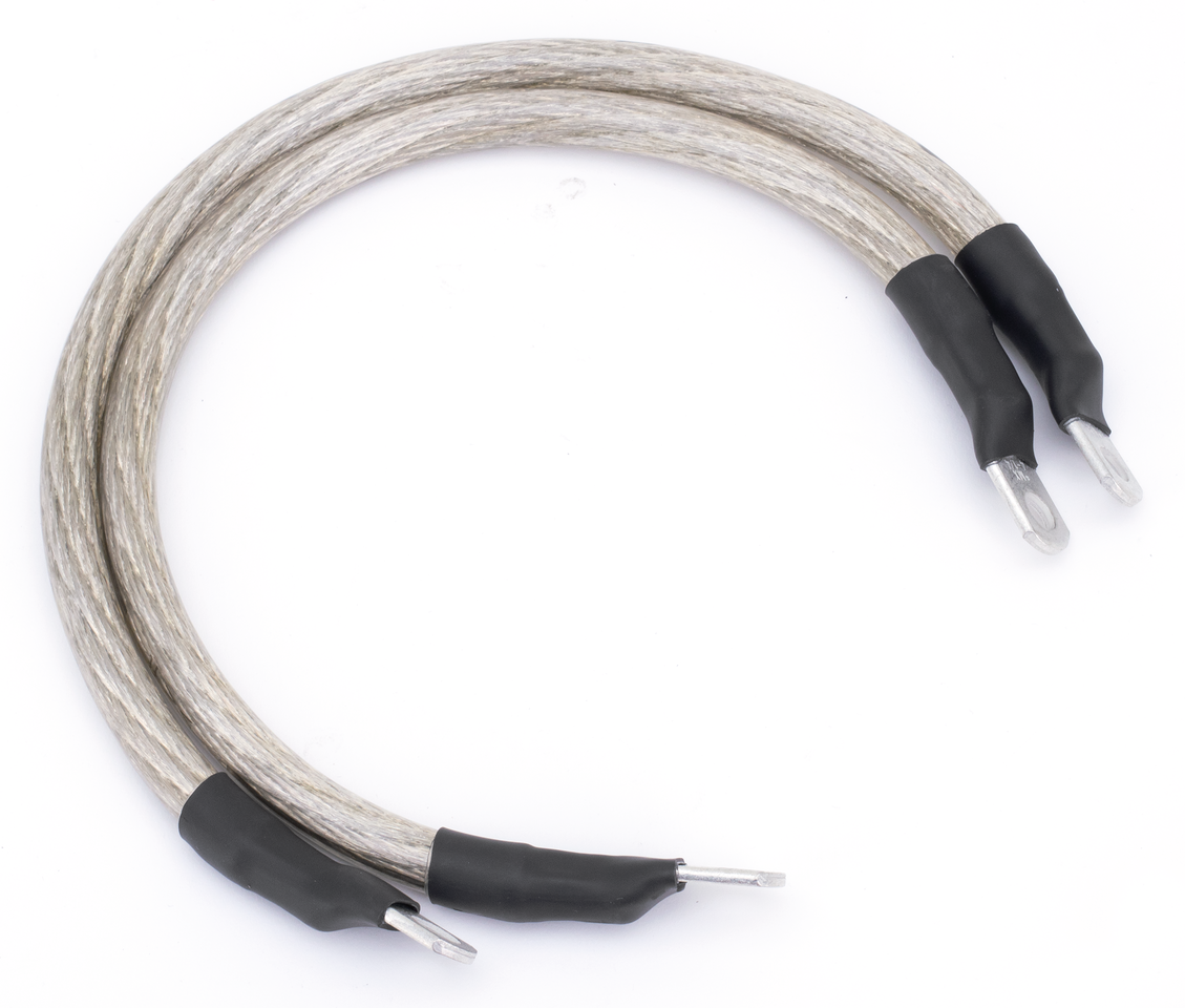 Namz Battery Cables – Engine Electrics