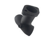 Altmann Manifolds for Milwaukee Eight – Intake