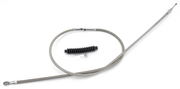 Zodiac C08 - Clutch Cable 1987-1994 FXR – Control Cables & Hydraulic Lines